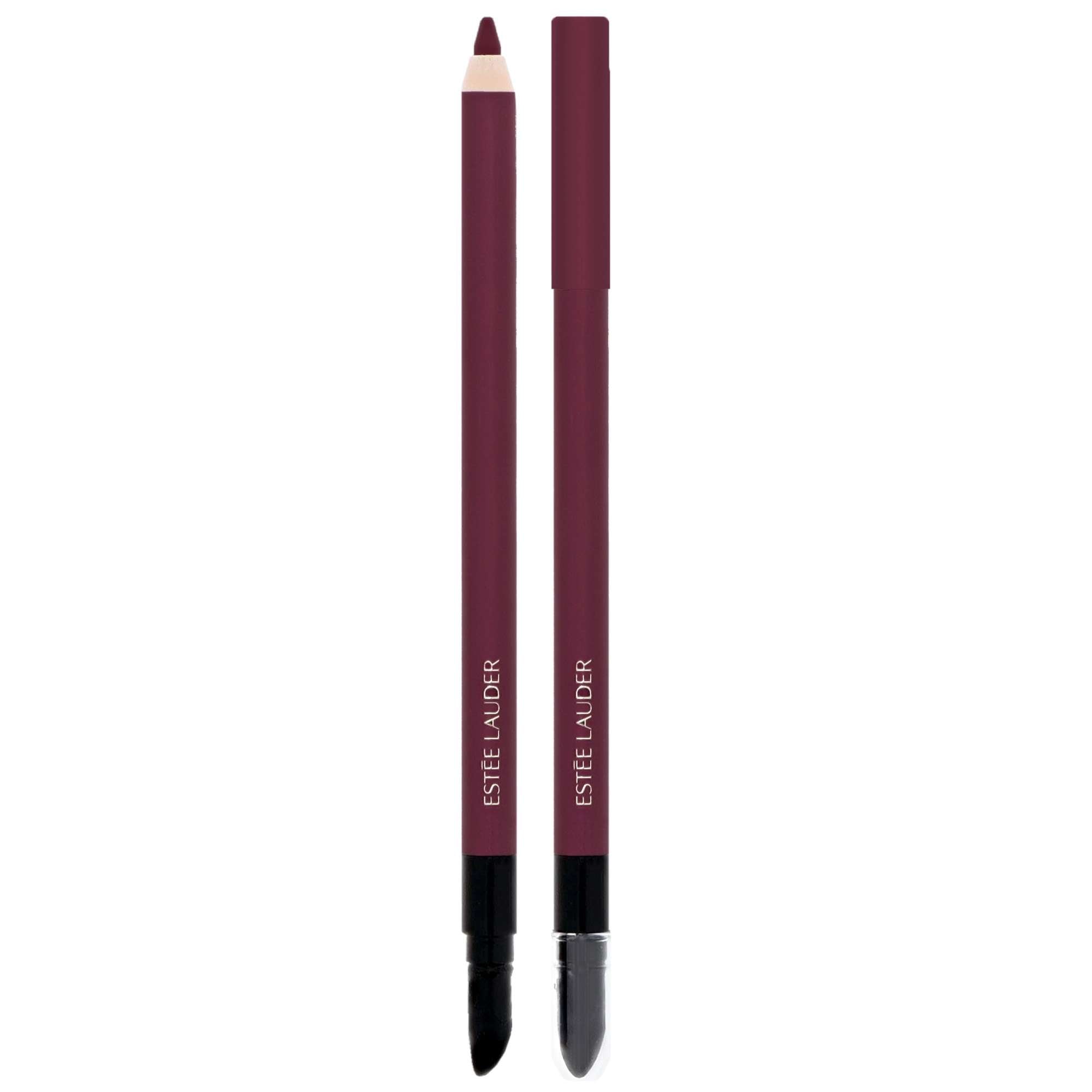 Estee Lauder Double Wear 24H Waterproof Gel Eye Pencil eyeliner dam – bild 2