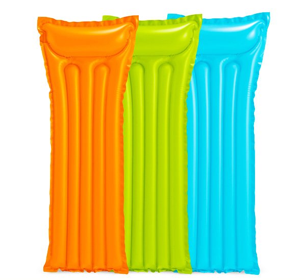 Intex Pool Float Mattress