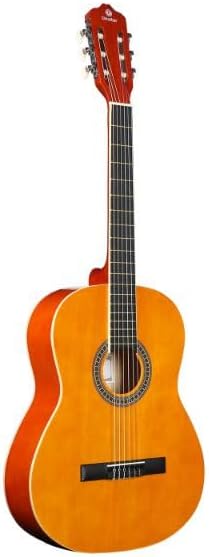 Unistar Gc305-Ny Classical Guitar Beginner