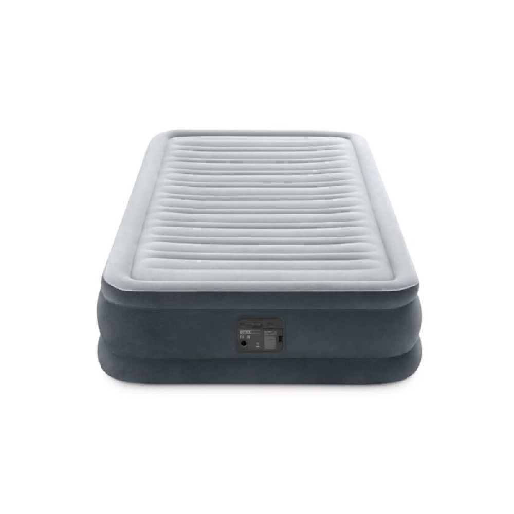 Intex Inflatable Airbed