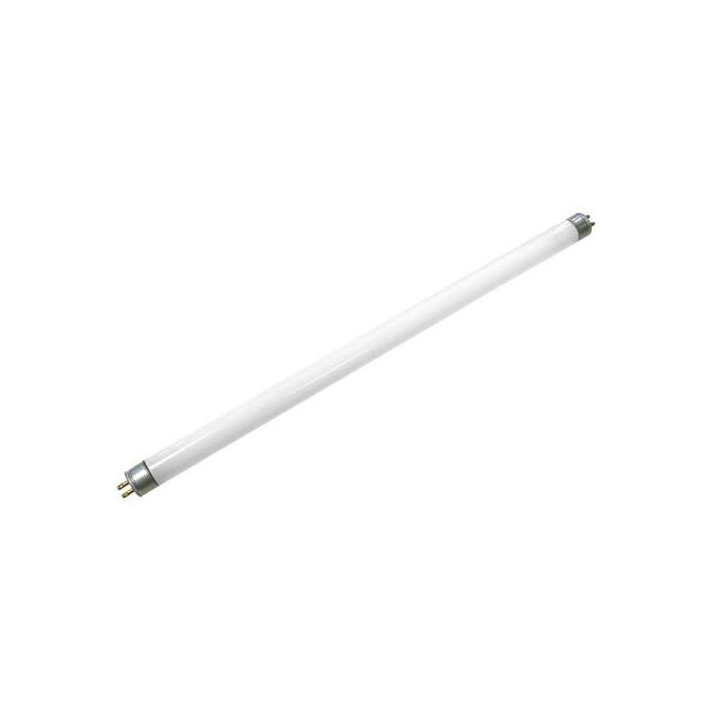 Tube Led T5 8w 688lm 300mm Ø15mm - Blanc Naturel 4000k