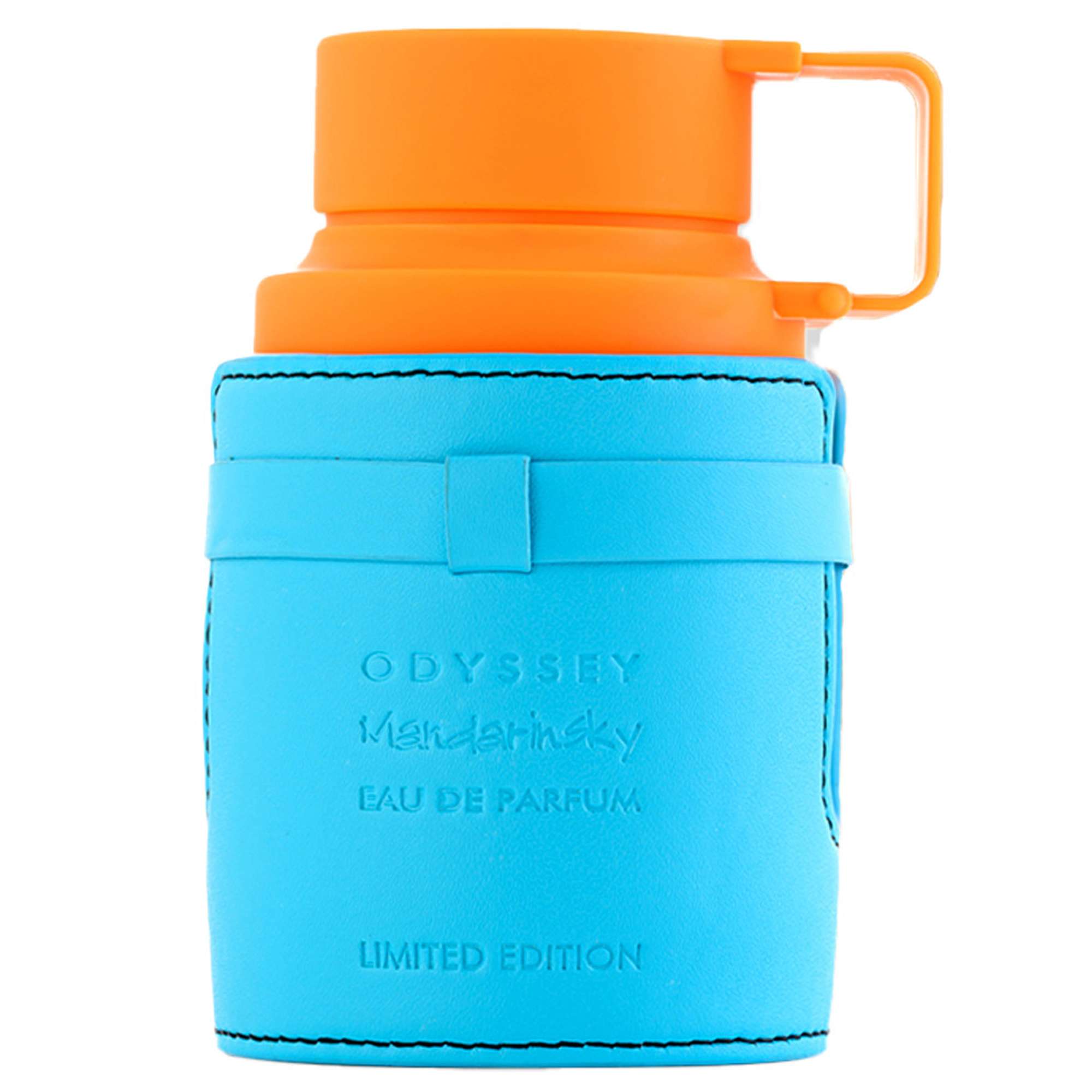 Armaf Odyssey Homme Eau de Parfum – 100 ml