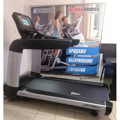 Life Fitness 95T (Б/У)