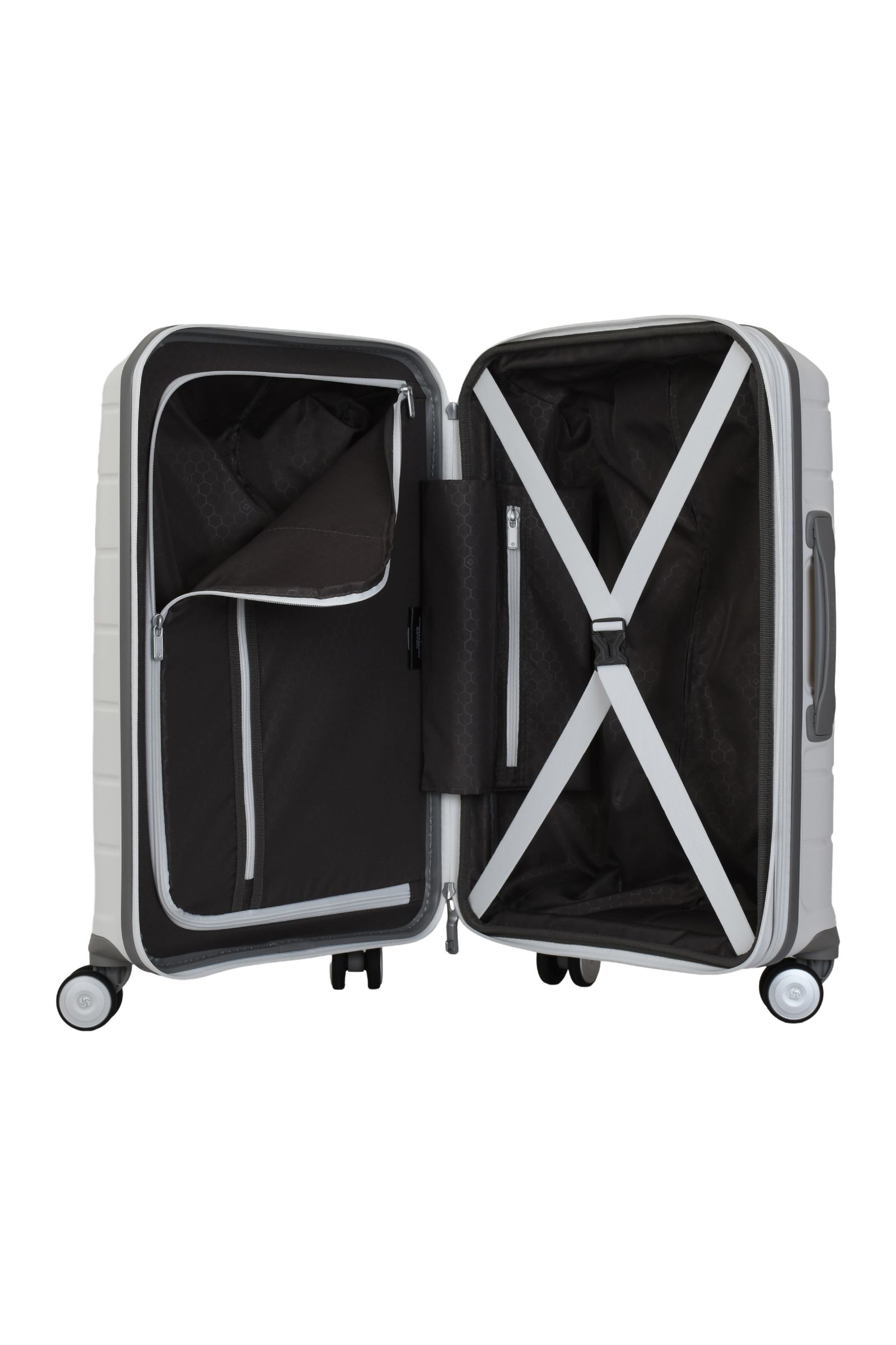 Samsonite Cabin Luggage