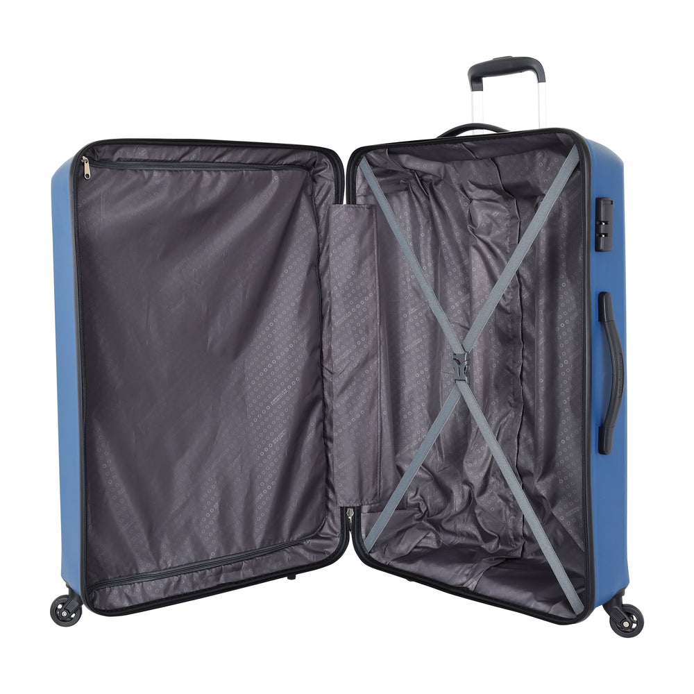 American Tourister