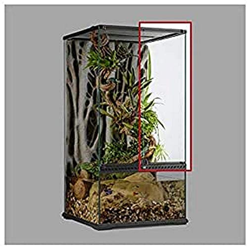 Exo Terra Exoterra Paludarium Der.pt2606 1 Pièce 1440 G