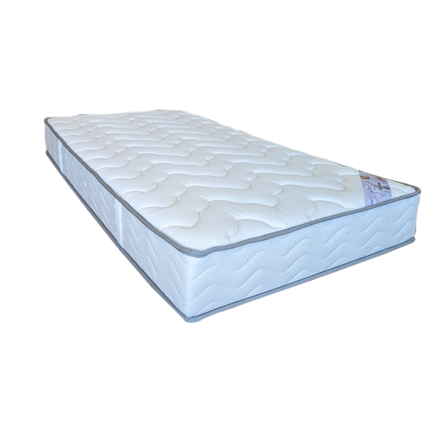 Sitemapcdatahttpsvo1kedriinfomatelas Carrefour 90x190null
