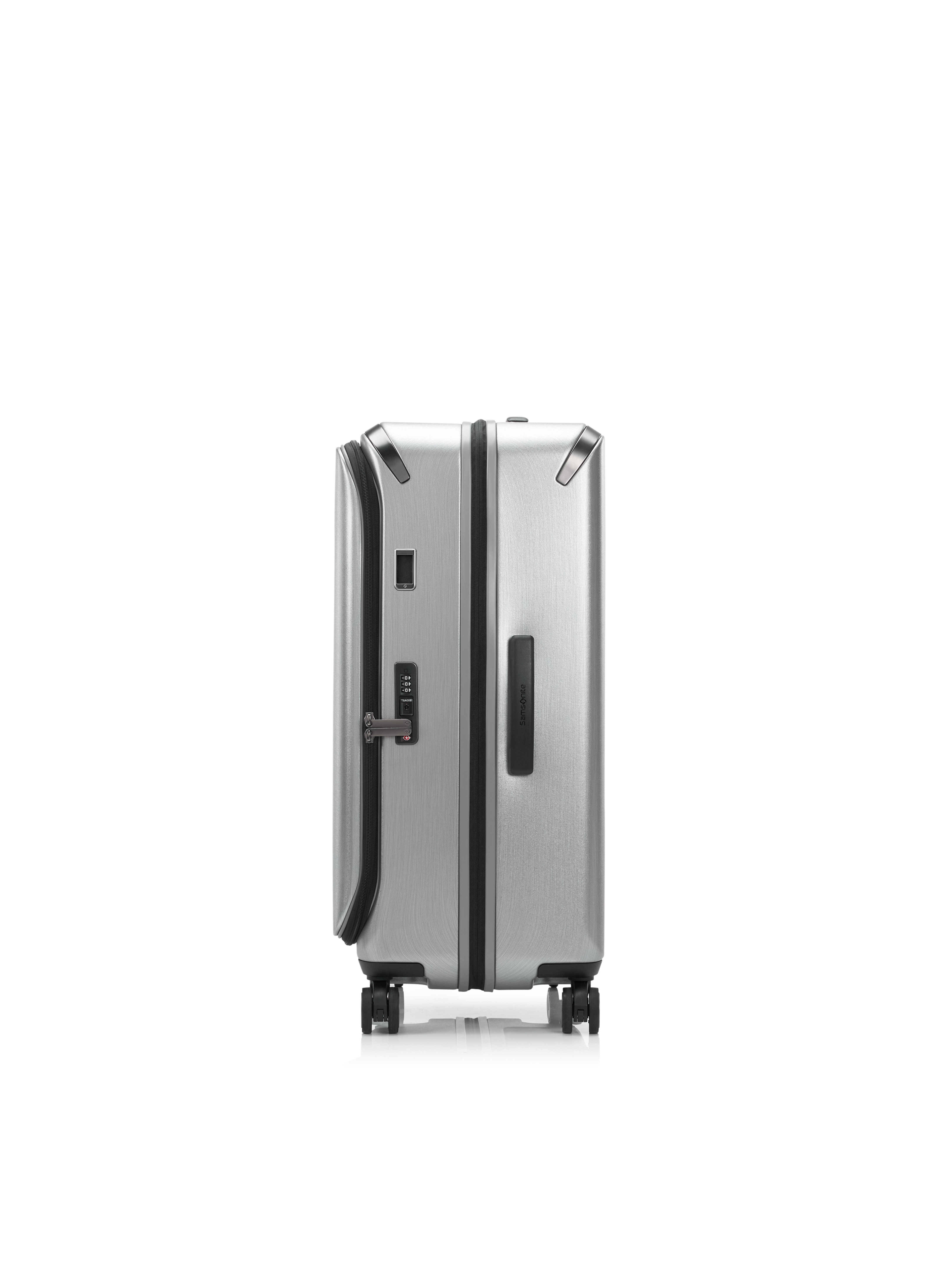 Samsonite Check-in Luggage