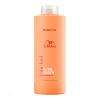 Shampooing Nutri Enrich Invigo Wella 1000ml