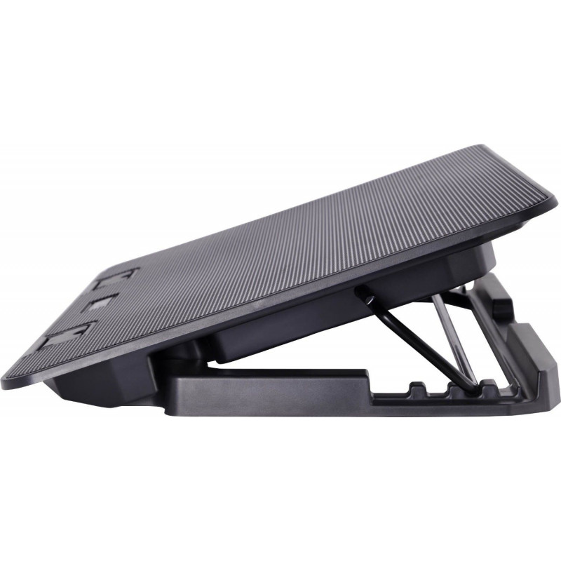 Cooler One à Prix Carrefour