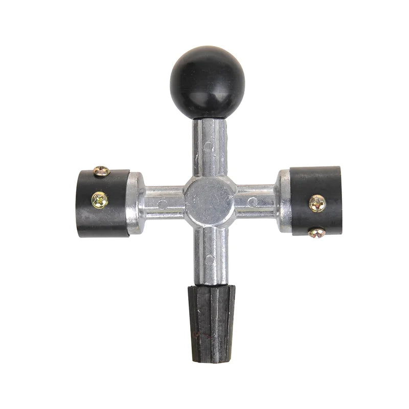 Nettoyeur De Bornes Et Cosses De Connexion De Batterie Dans Blister