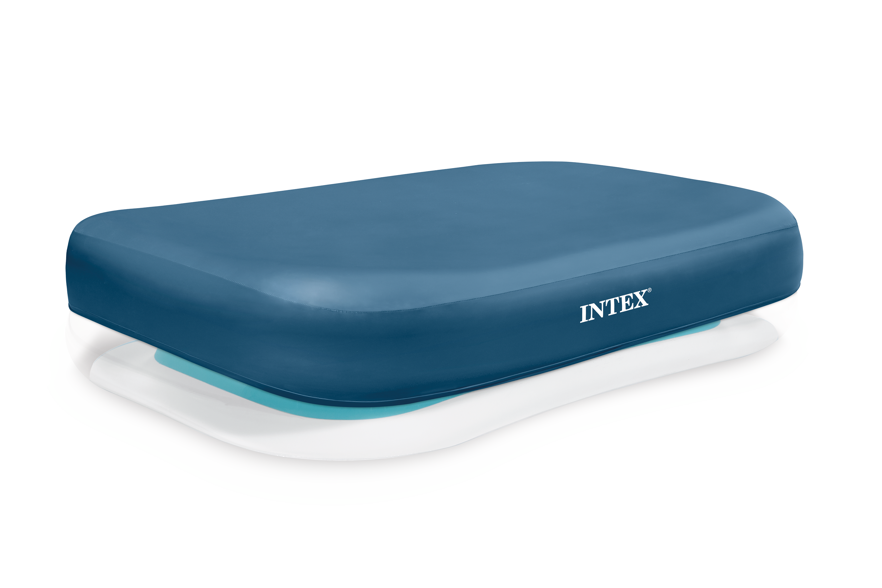 Intex Above-Ground Pool Cover