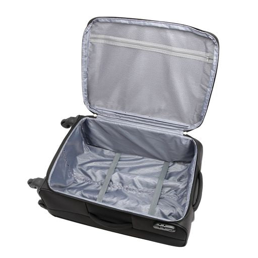 American Tourister Cabin Luggage