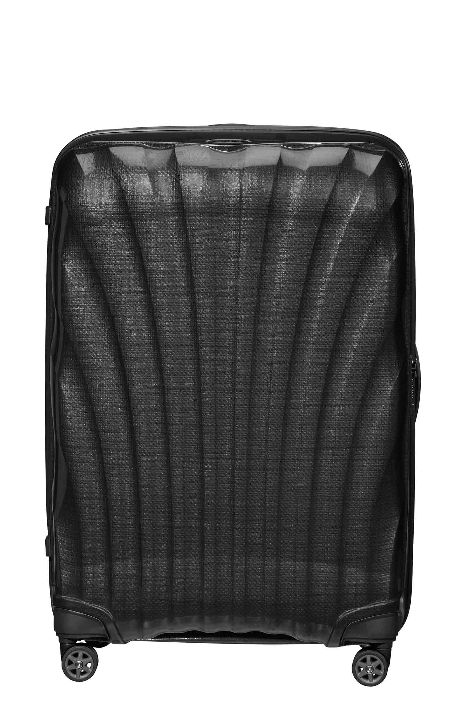 Samsonite Cabin Luggage