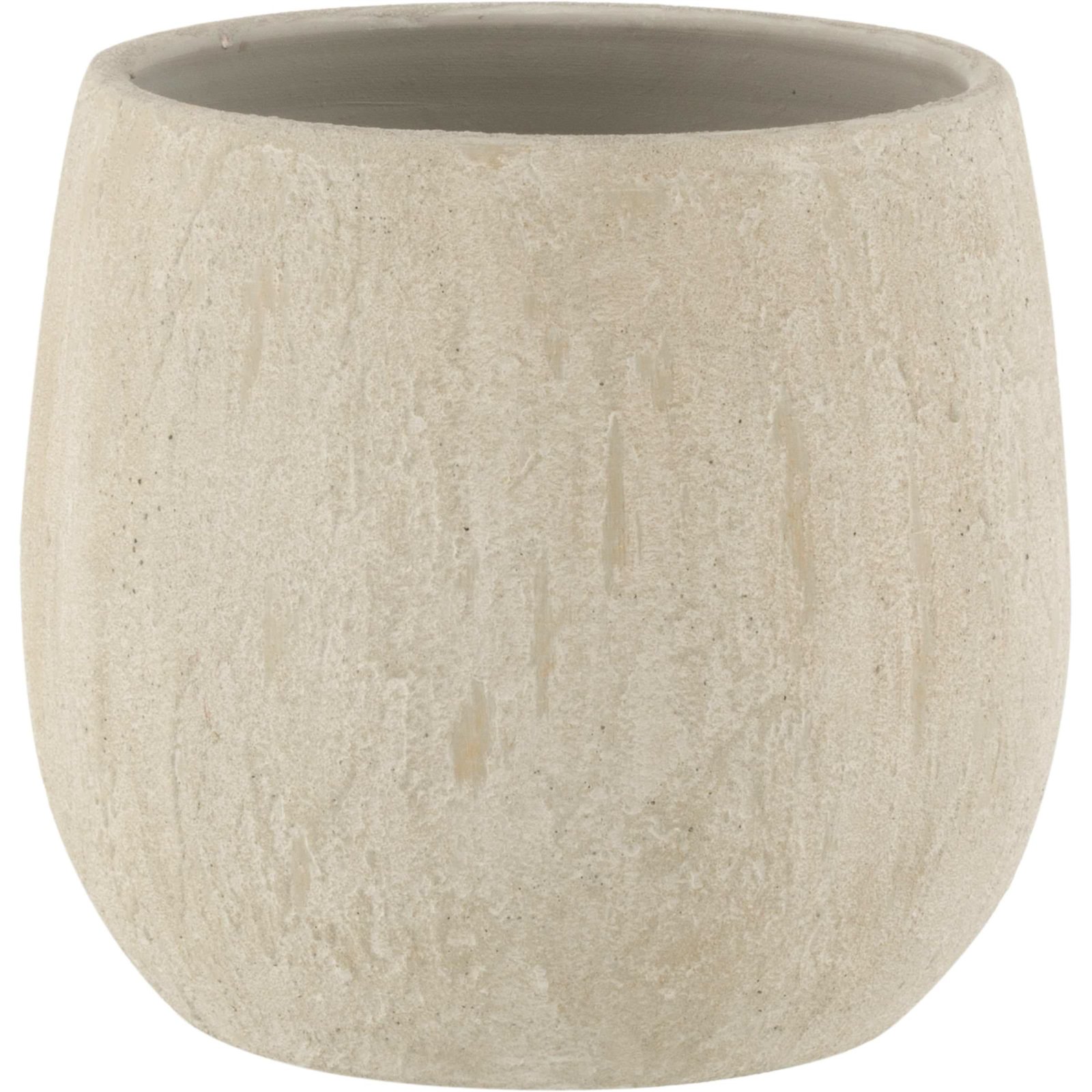 Pots En Terre Cuite Carrefour