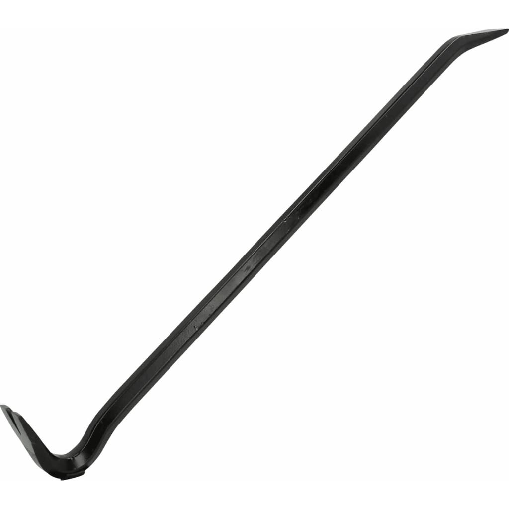Levier 600 Mm Brilliant Tools