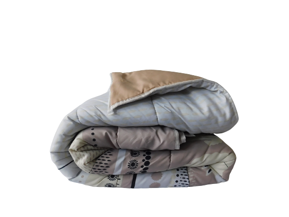 Sitemapcdatahttpswen2windecoocomcouette Imprimee 2 Personnes Carrefour