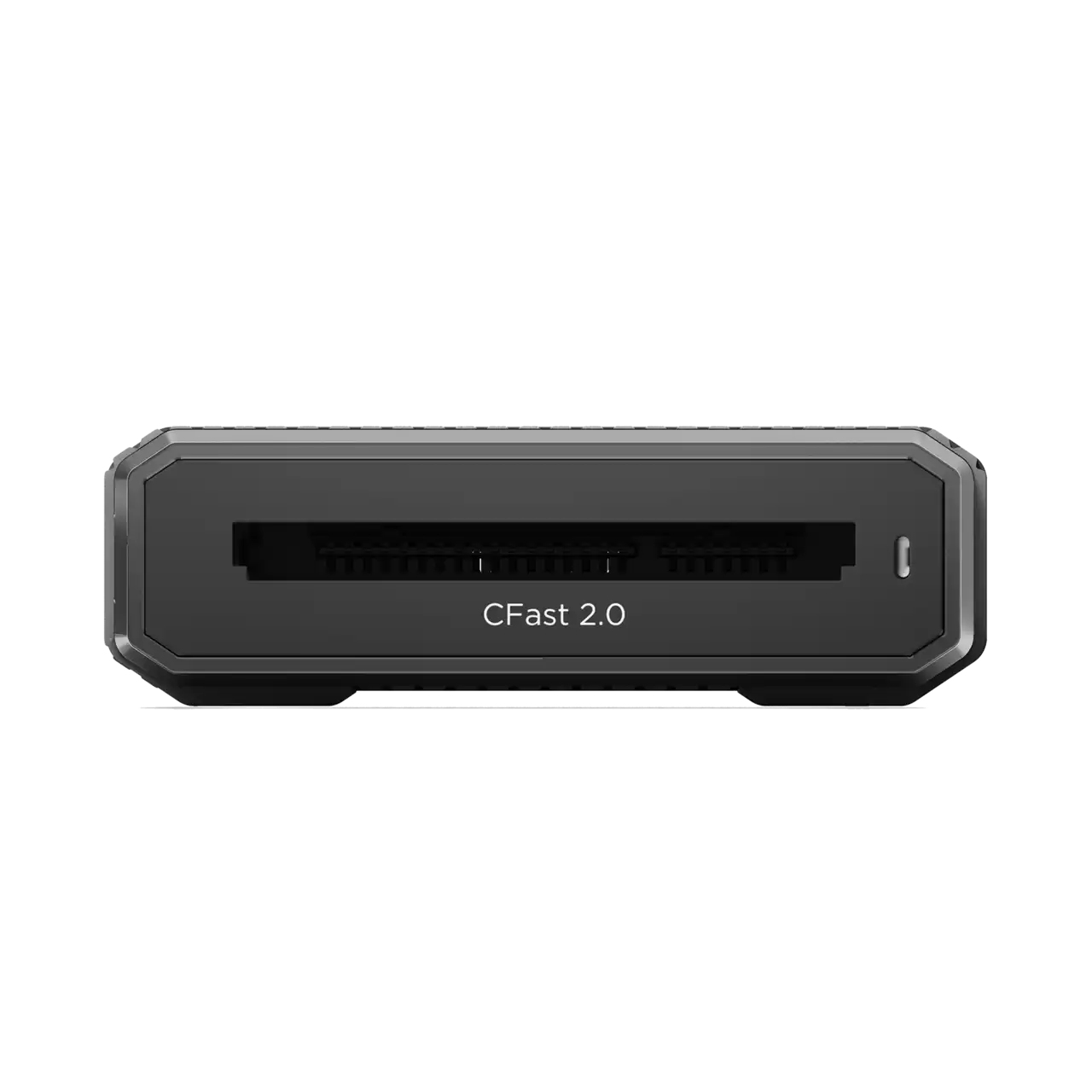 SanDisk PRO-READER CFast lecteur de carte mémoire USB 3.2 Gen 2 (3.1 Gen 2) Type-C - Neuf