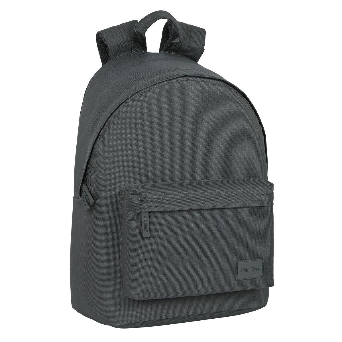 Sacoche étui moulinet de pêche Shimano PC-029R taille L 31 x 41 x 16,5