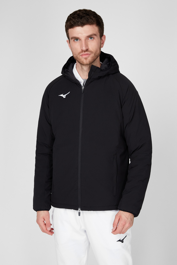 Куртка MIZUNO Men Padded Jacket для дорослих, чоловікам