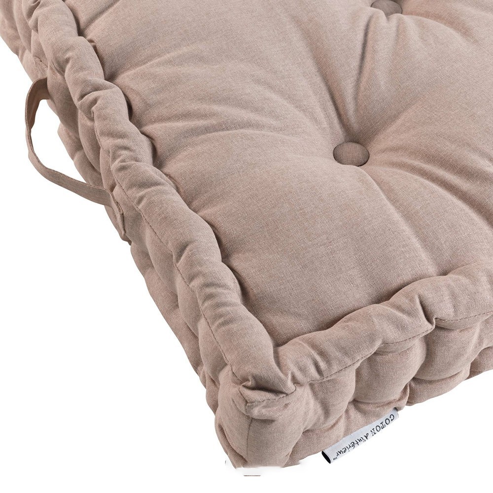 Coussin De Sol 60x60null