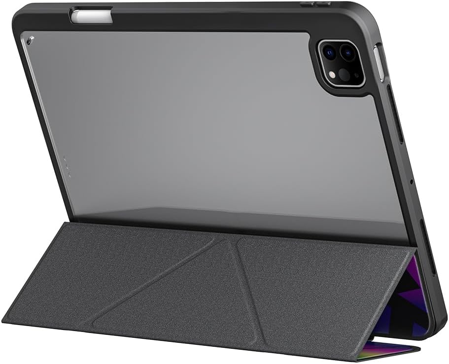 Skinarma iPad Pro 11 Tablet Case