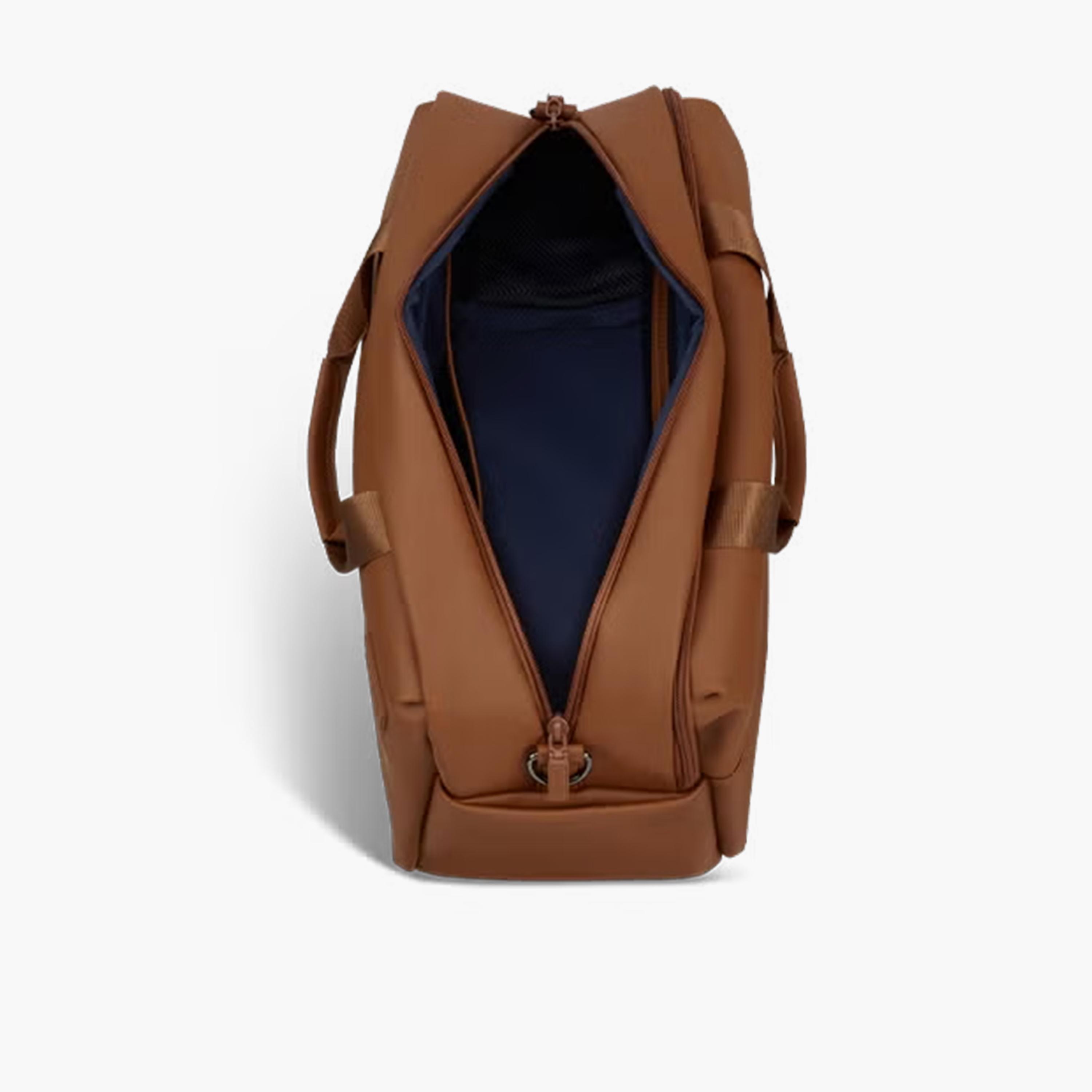 Lipault Duffle Bag