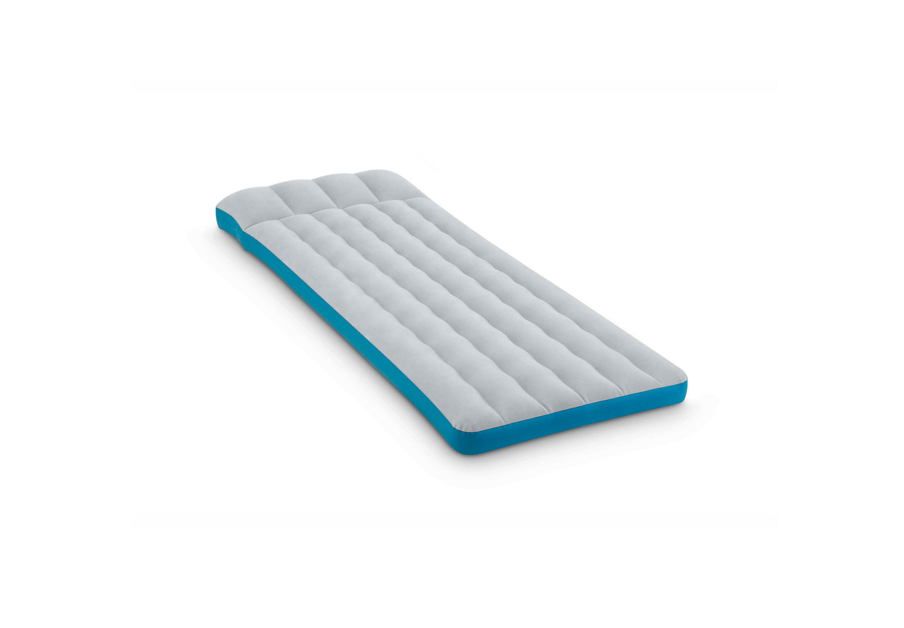 Intex Inflatable Airbed