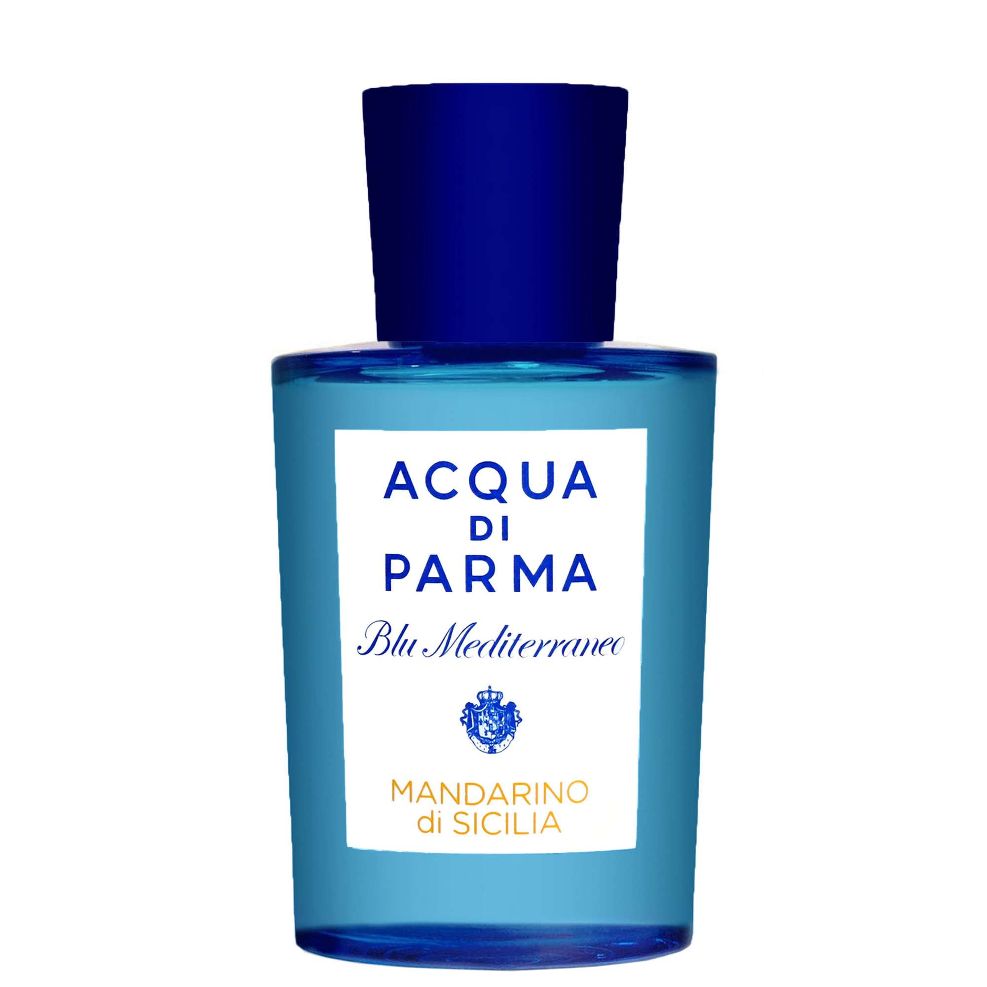 Thumbnail - Acqua Di Parma Blu Mediterraneo - Mandarino di Sicilia Eau de Toilette Spray, 30 ml
