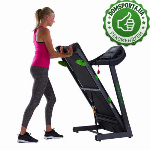 Tunturi Cardio Fit T30 16TCFT3000
