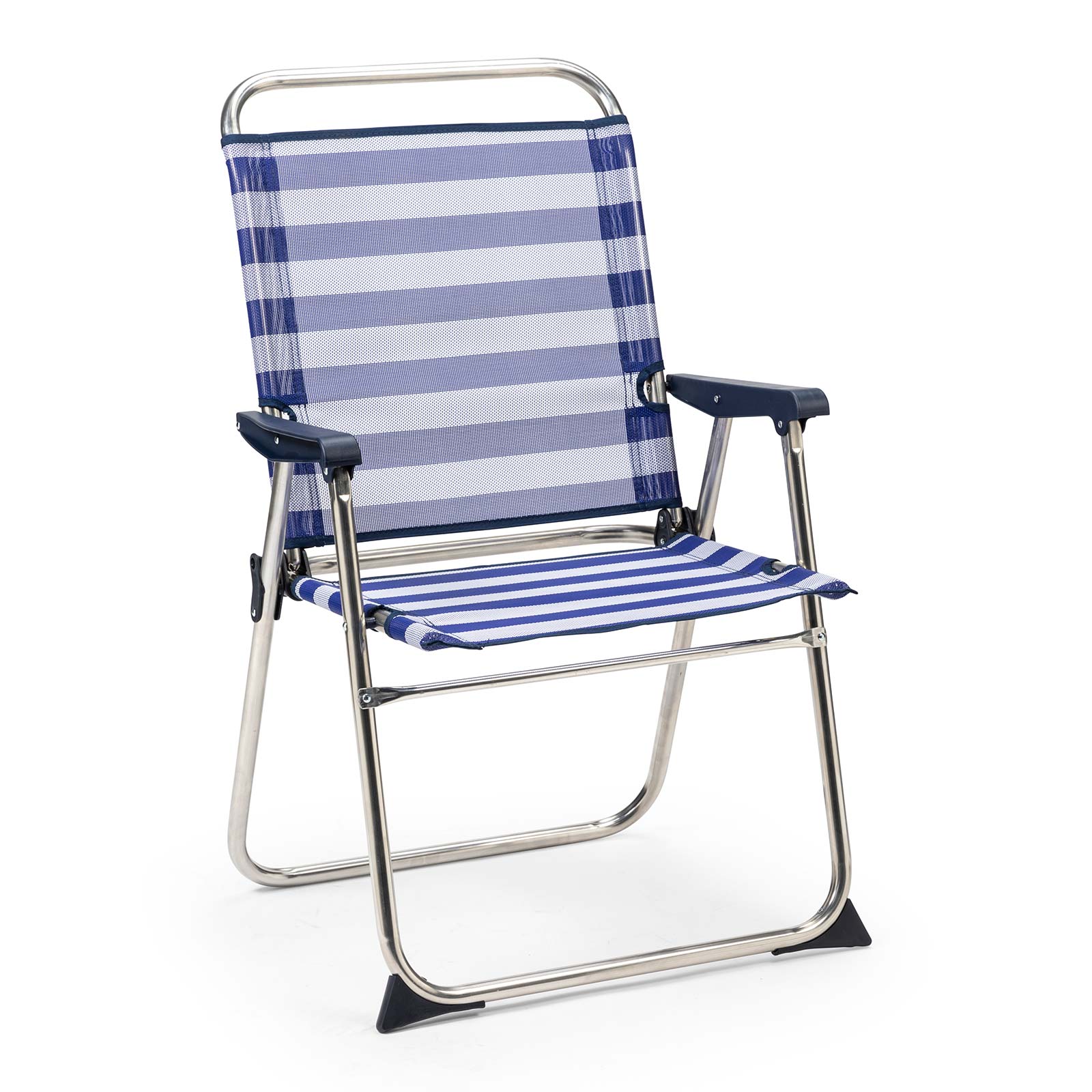 Chaise De Plage Pliante Carrefour