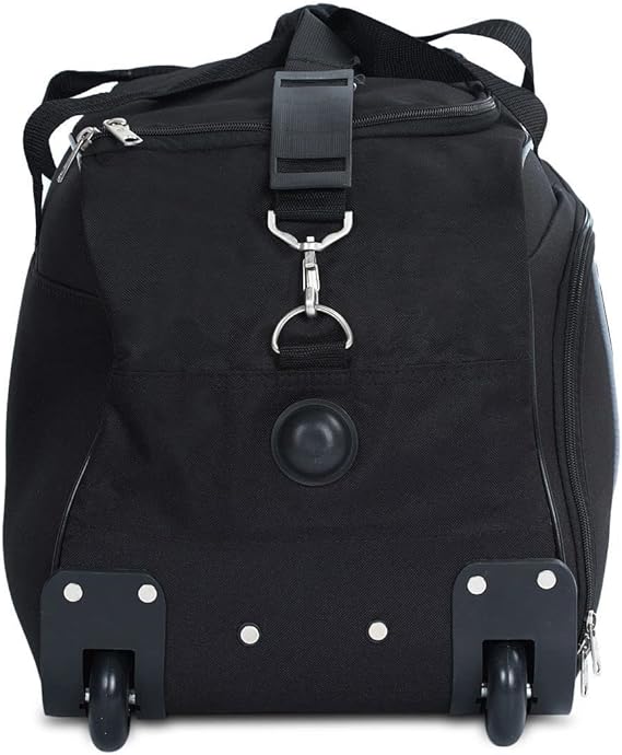 American Tourister Duffle Bag