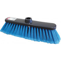 Brosse À Balai Carla Universal Brush