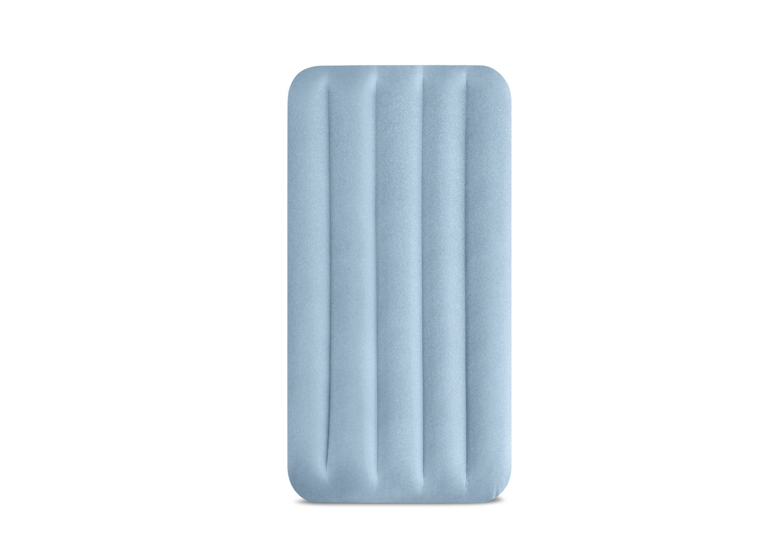 Intex Inflatable Airbed