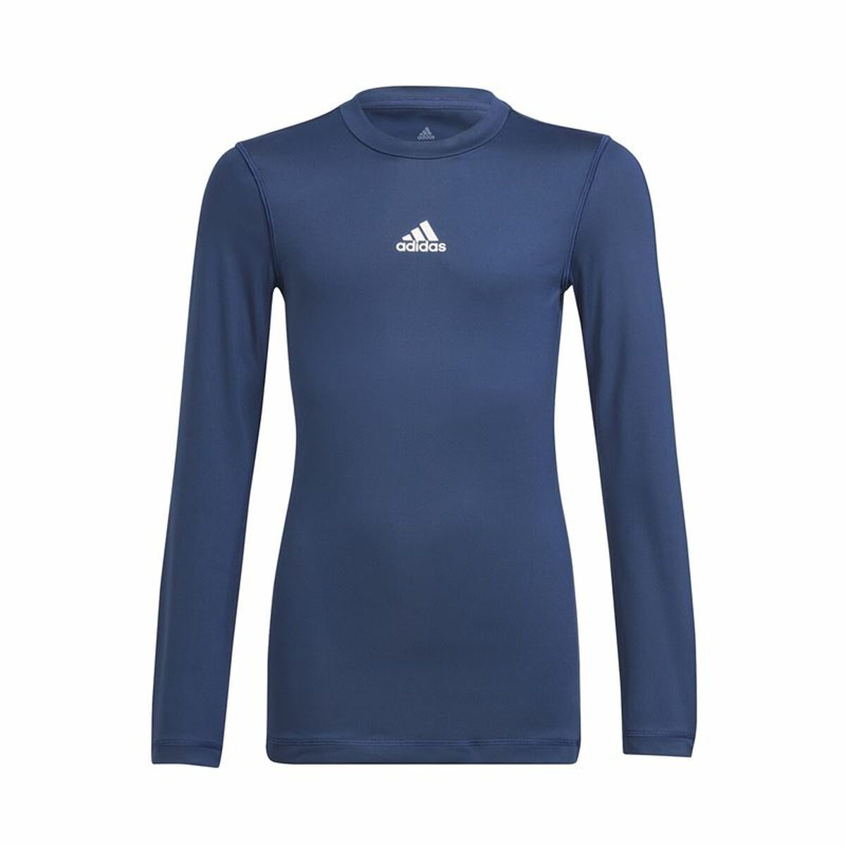 Chemise Manches Longues Enfant Gillsonz - 10 Couleurs - Taille 86-158