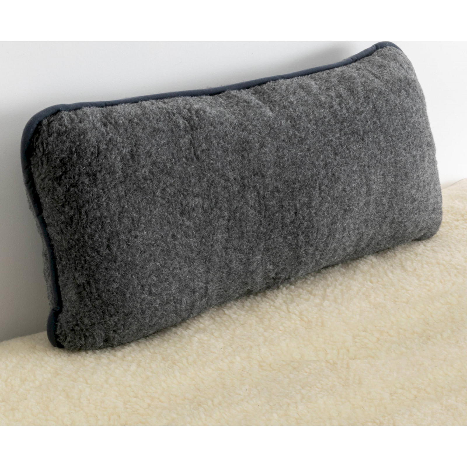 Trousse Manucure Alpen 7 Pièces Noire - Couteaux Fontaine | Coutellerie