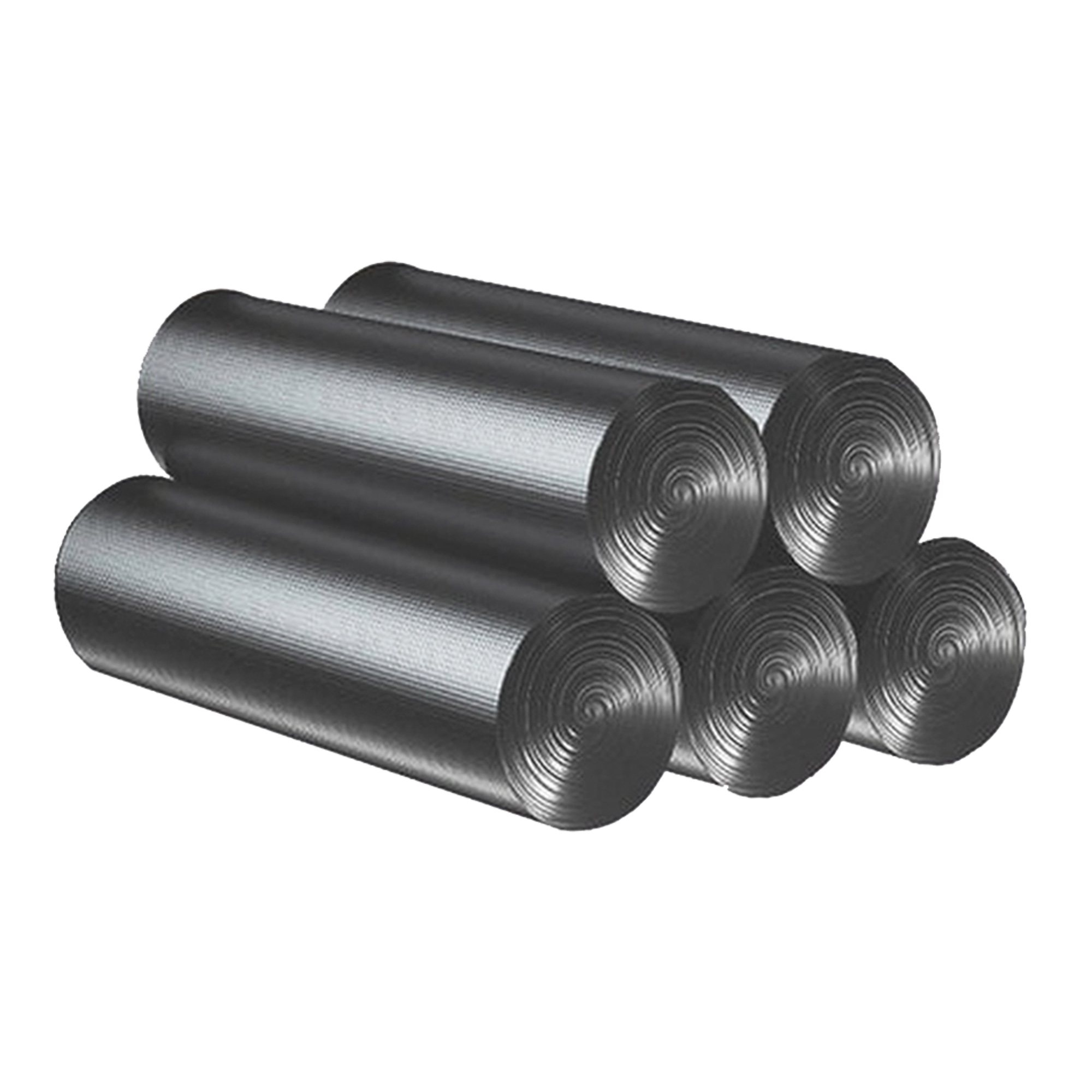 Poubelle Voiture Interieur Pour Renault Clio 5 (V) I 2019-2024,Petite Poubelle De Voiture Avec Couvercle Boîte De Rangement Étanche