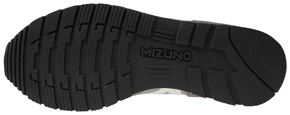 Кросівки Sportstyle MIZUNO ML87 для дорослих, жінкам