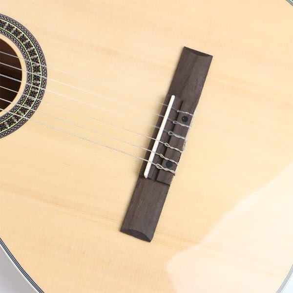 Unistar Classical Guitar Beginner