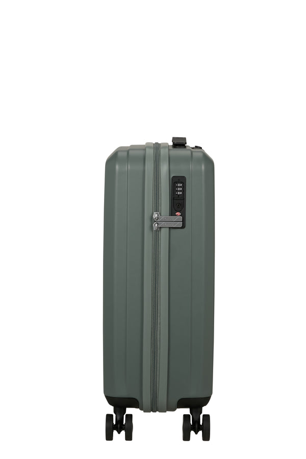 American Tourister Check-in Luggage