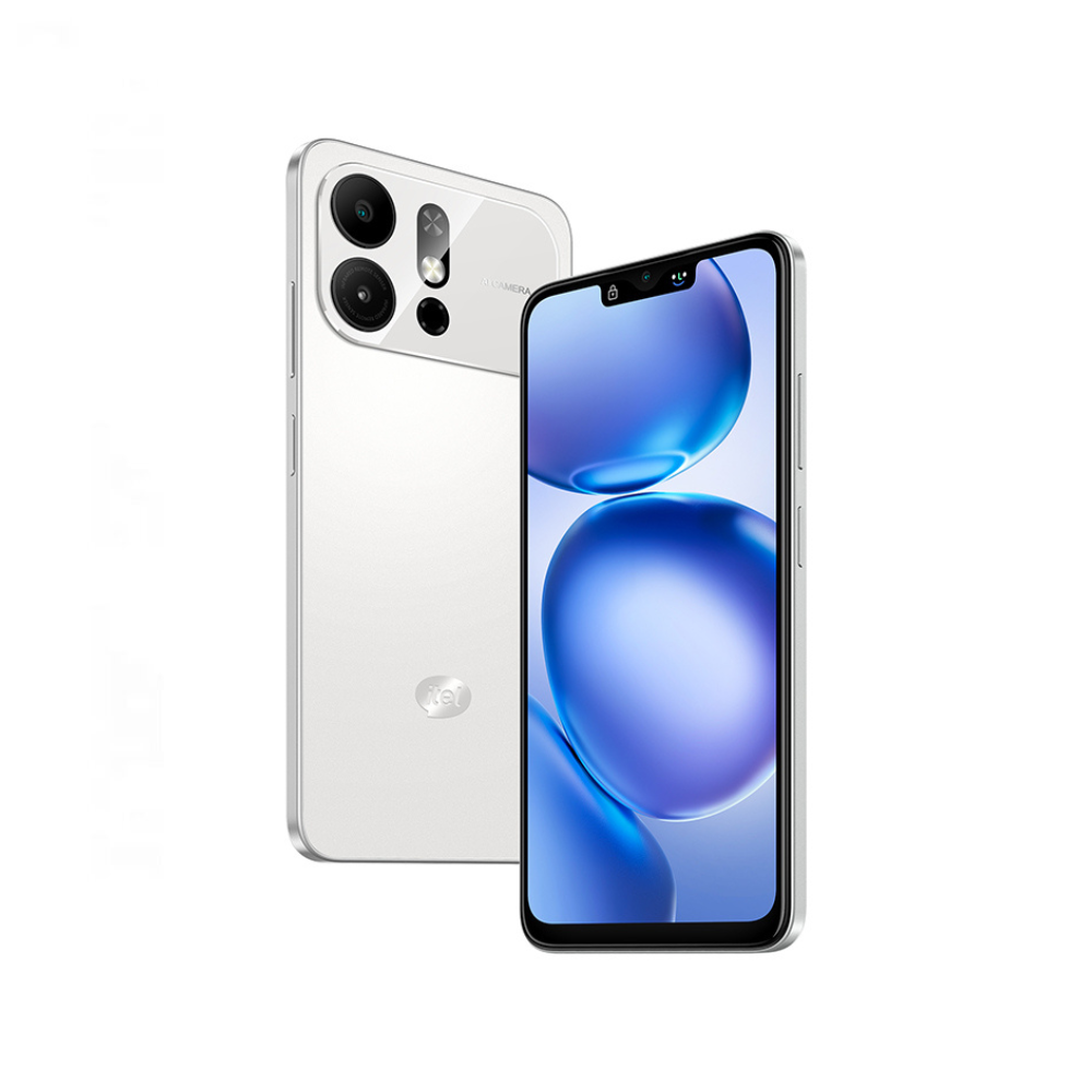 itel Smartphone