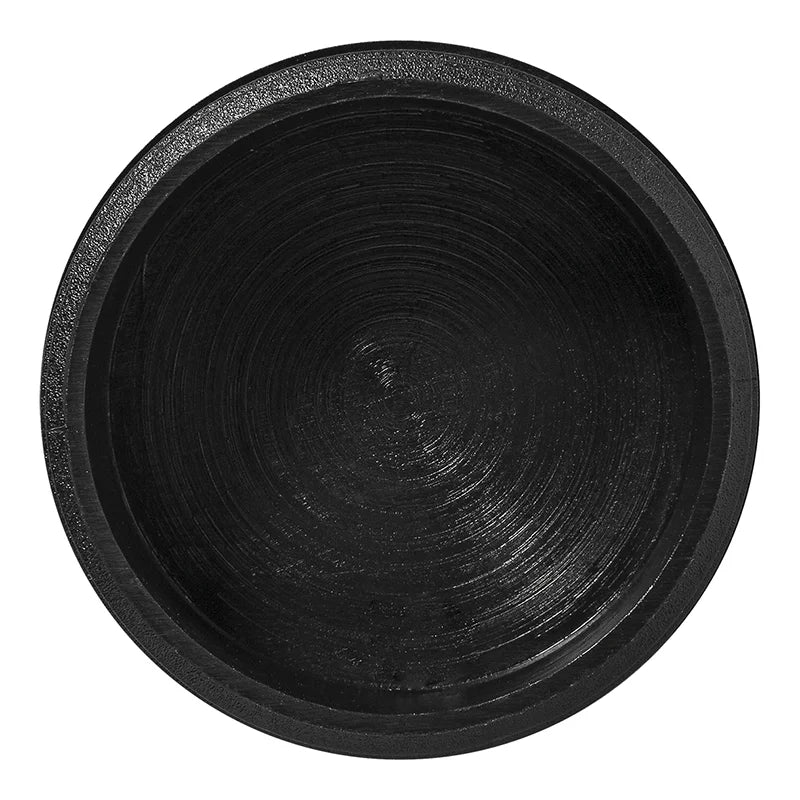 Embout Ø50mm 4 Pìeces Dans Blister