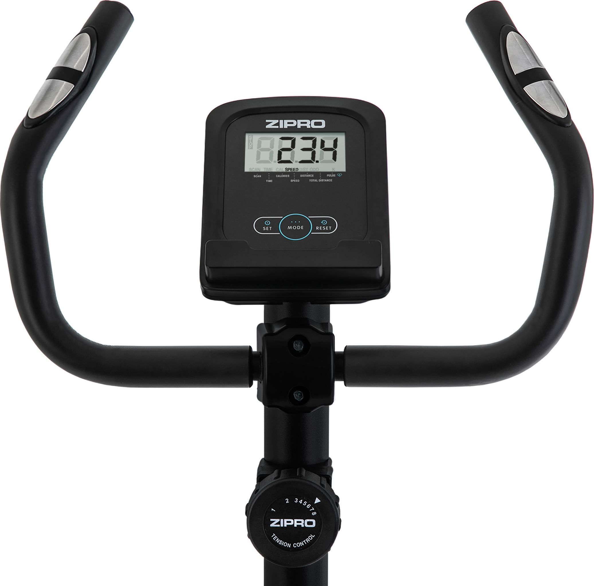 Vélo Stationnaire Zipro One S