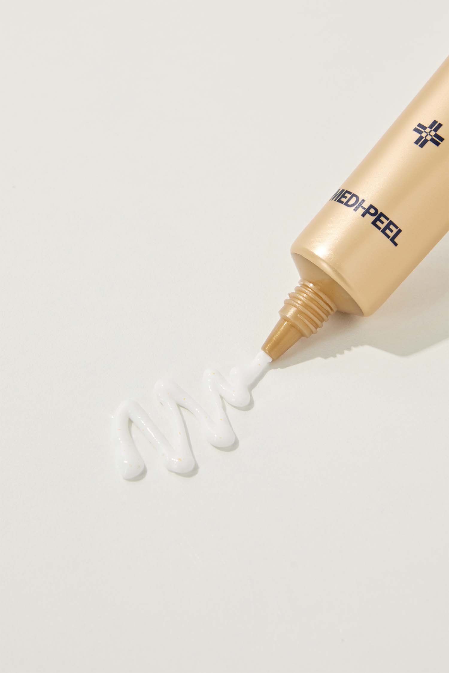 Medi-Peel omladzujúci očný krém 40 ml