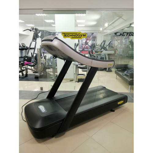 Technogym Run Now 700 Visionweb (Б/У)