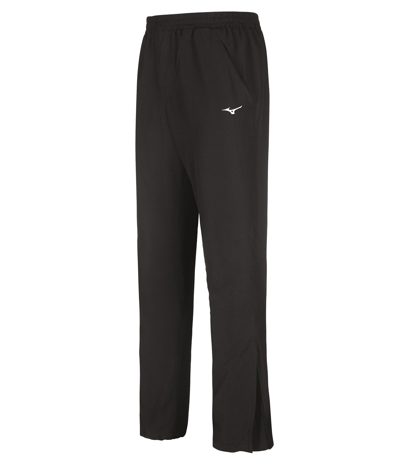 Штаны спортивные MIZUNO Men Micro Long Pant для взрослых, мужчинам