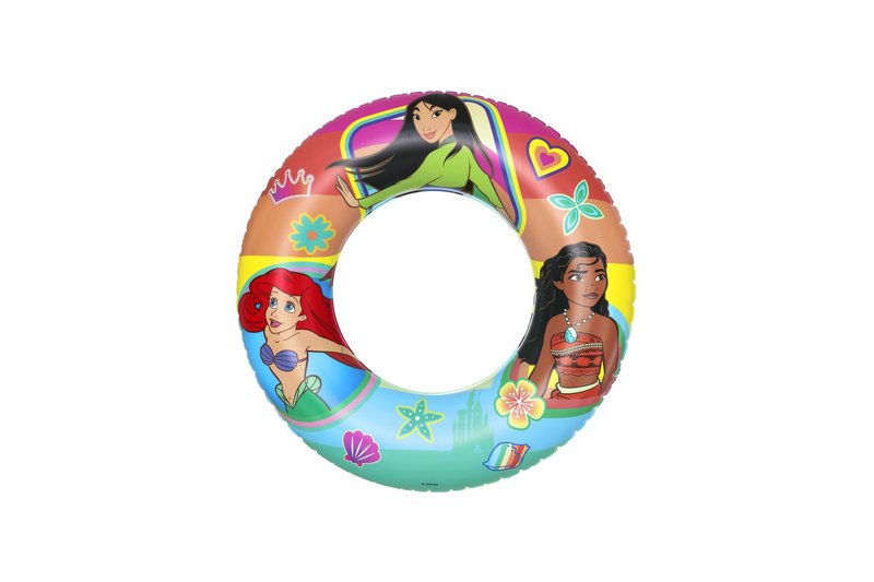 Bestway Pool Float Ring