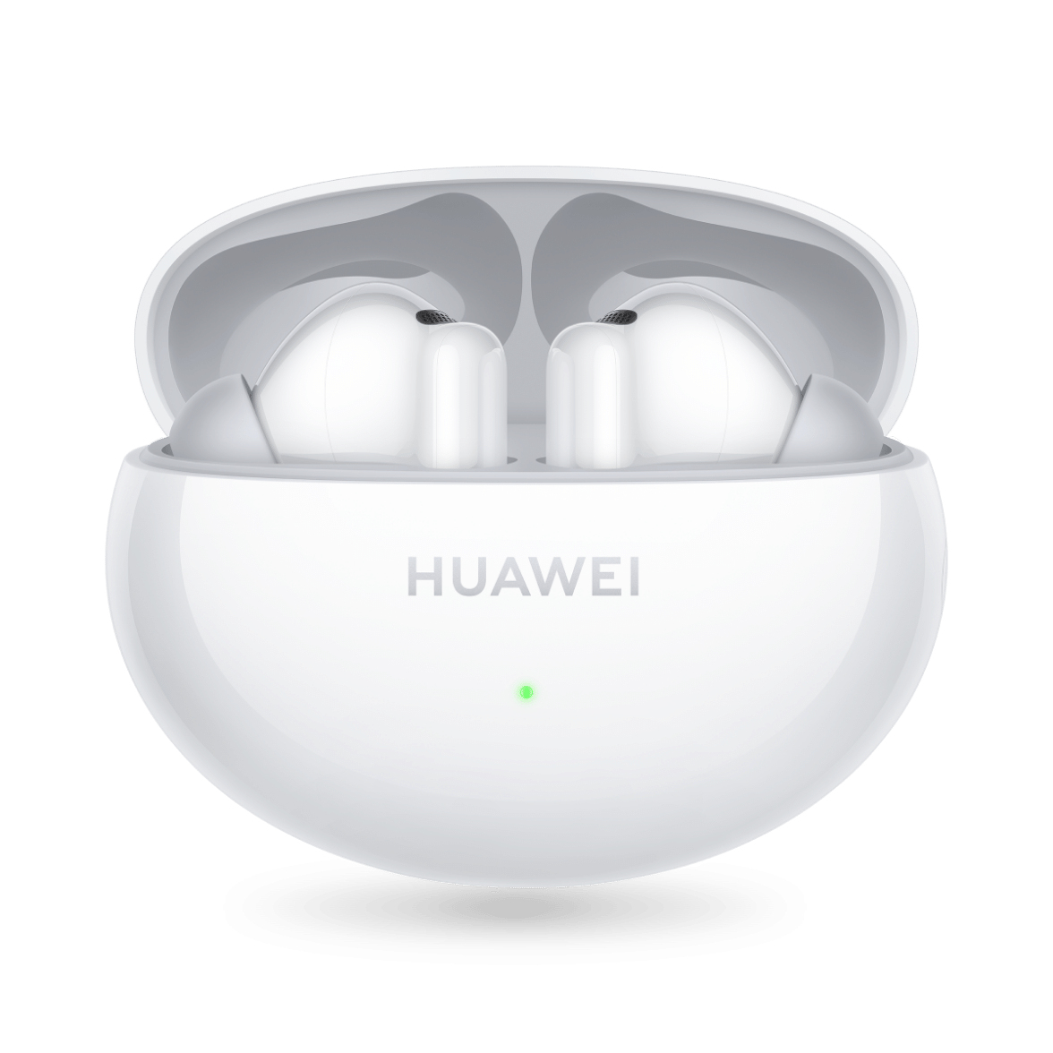 Huawei FreeBuds 6i Auricolare senza fili bianco (bianco)