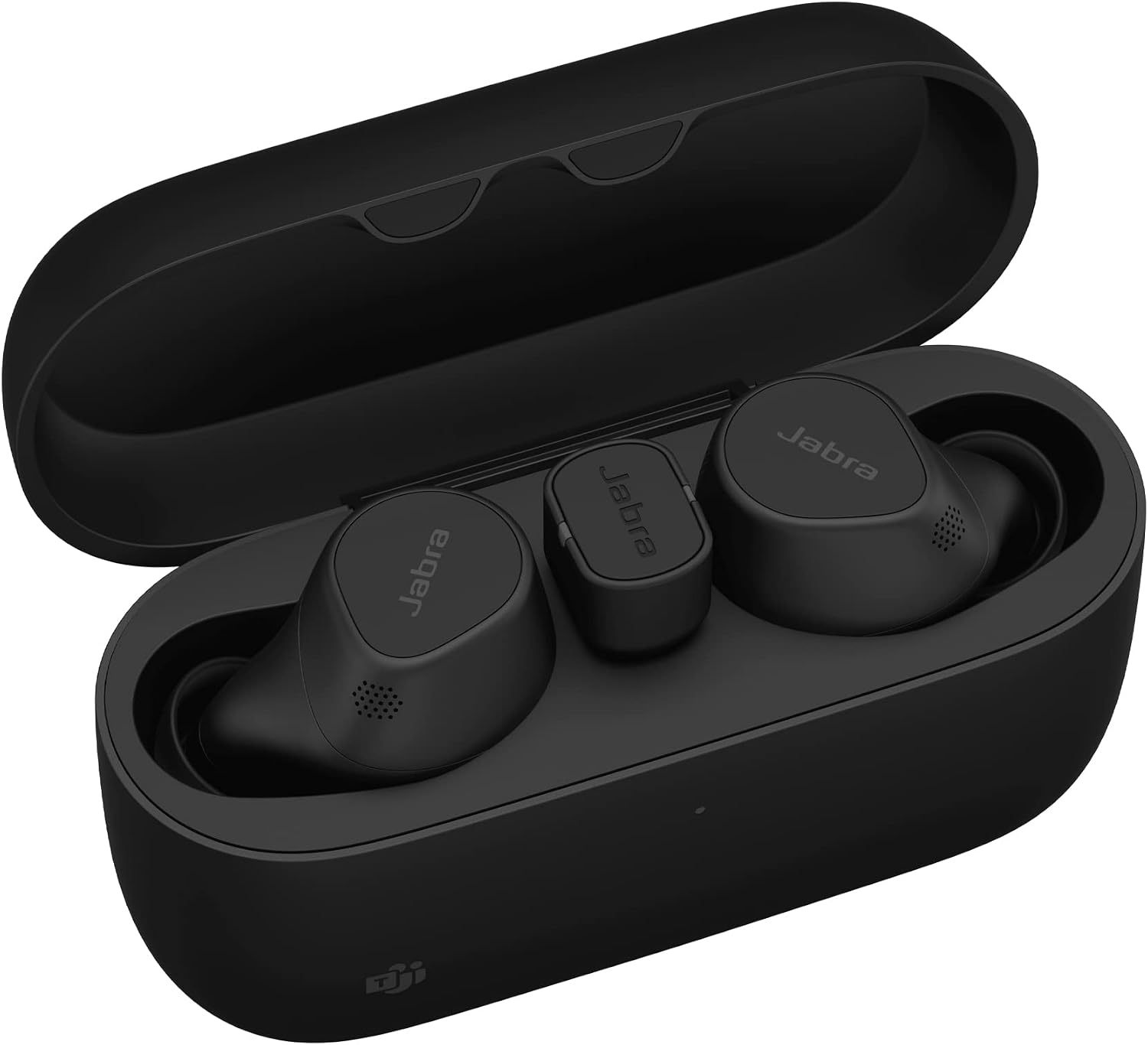 Jabra 20797-999-899 Earbuds