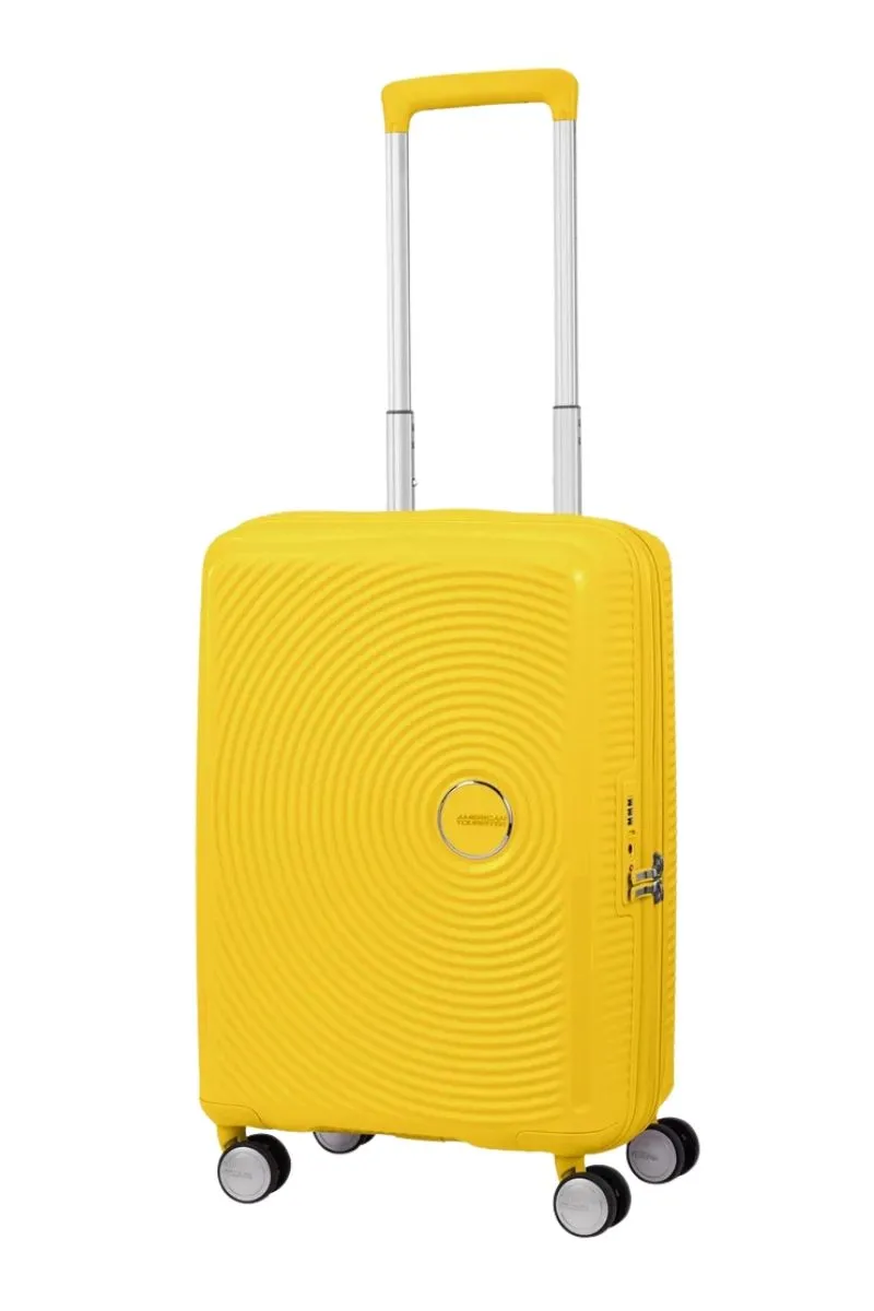 American Tourister